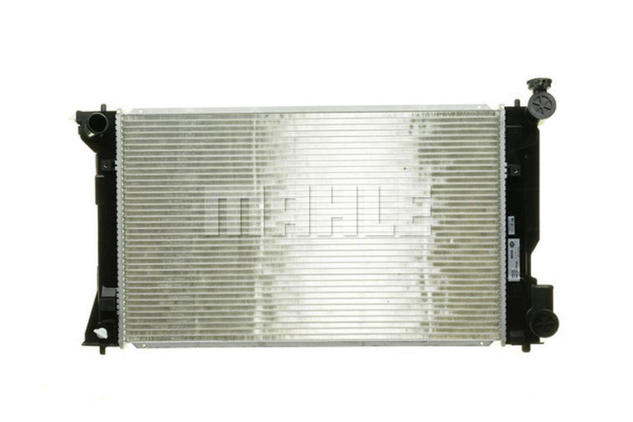 MAHLE PC Radiator CR1529000S