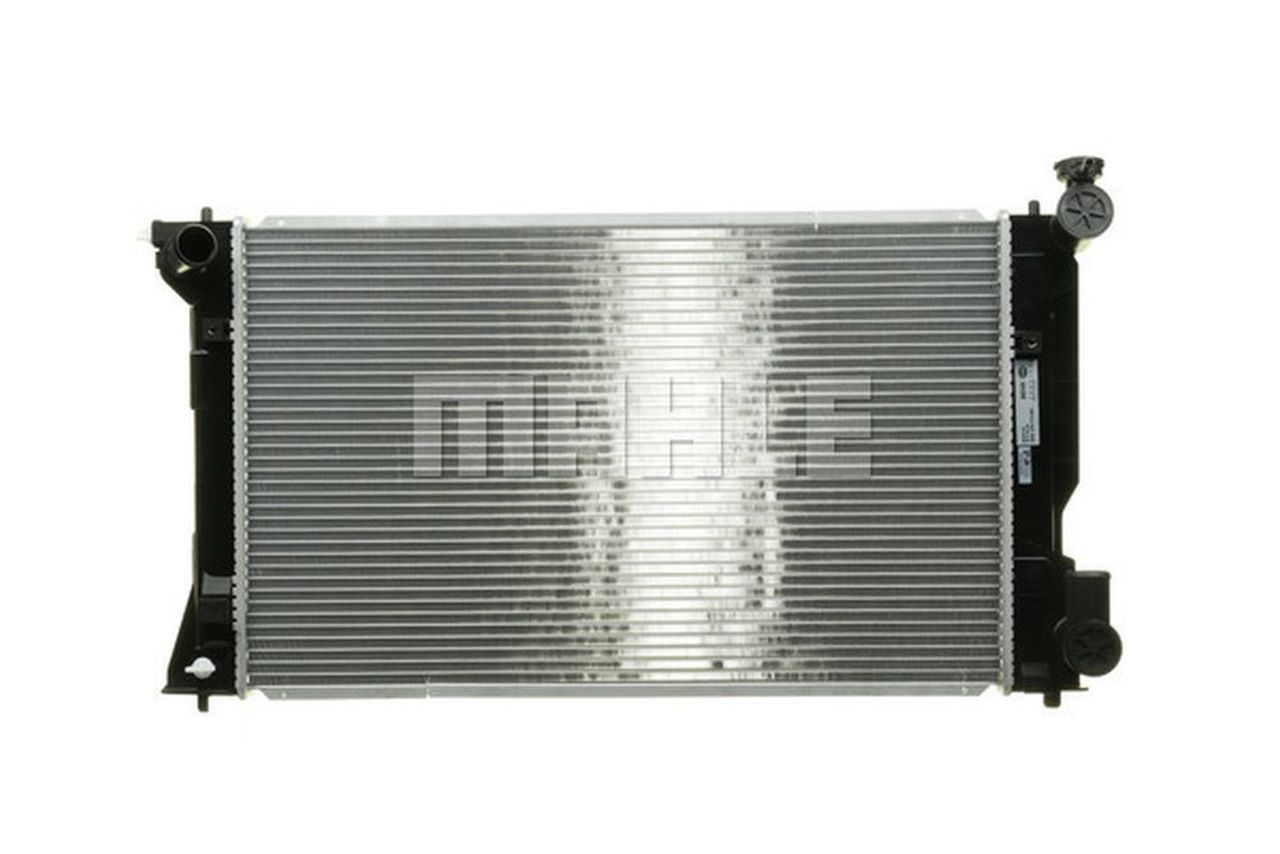 MAHLE PC Radiator CR1530000S