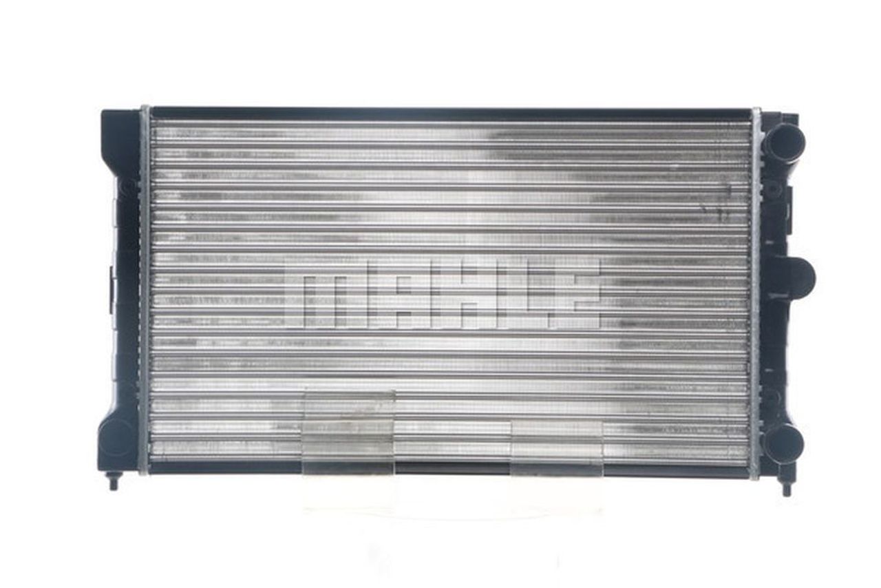 MAHLE PC Radiator CR1532000S