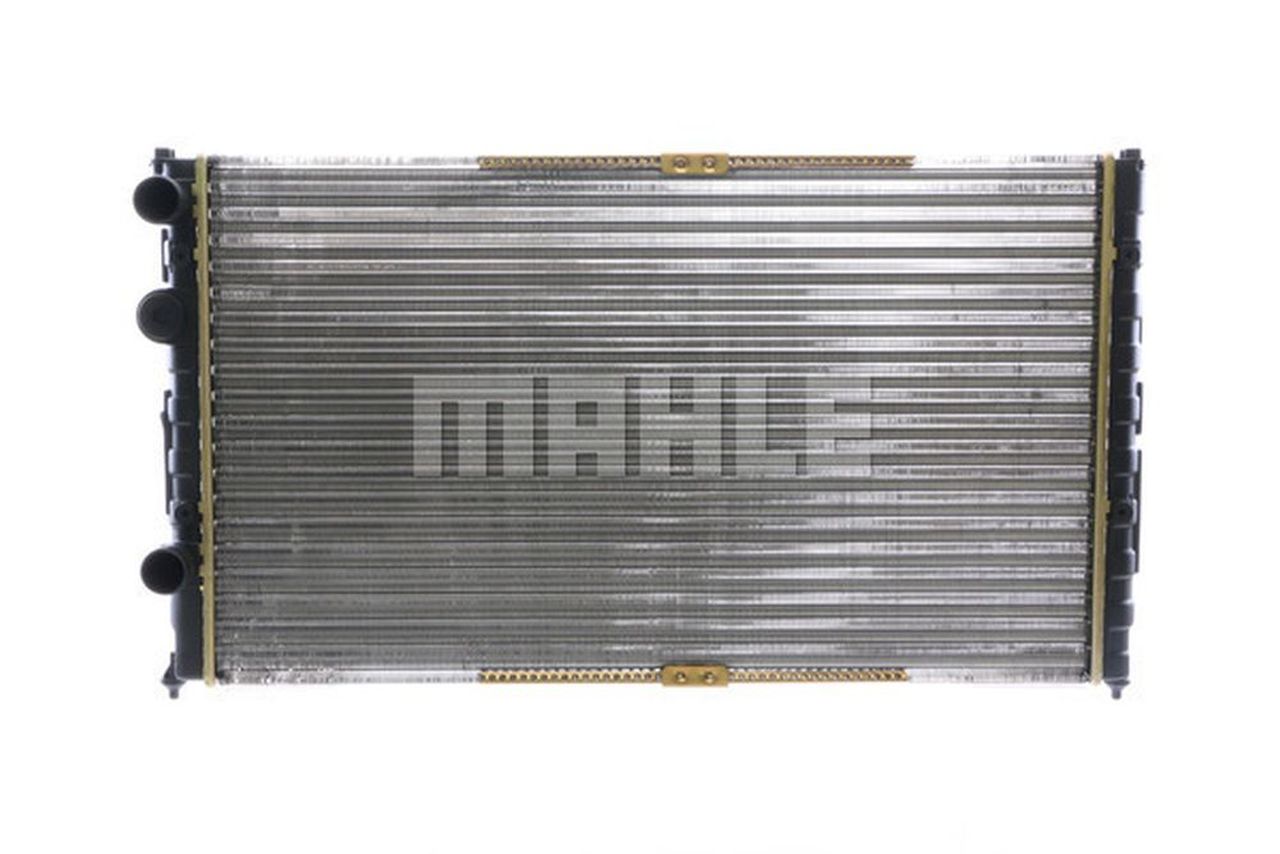 MAHLE PC Radiator CR1535000S