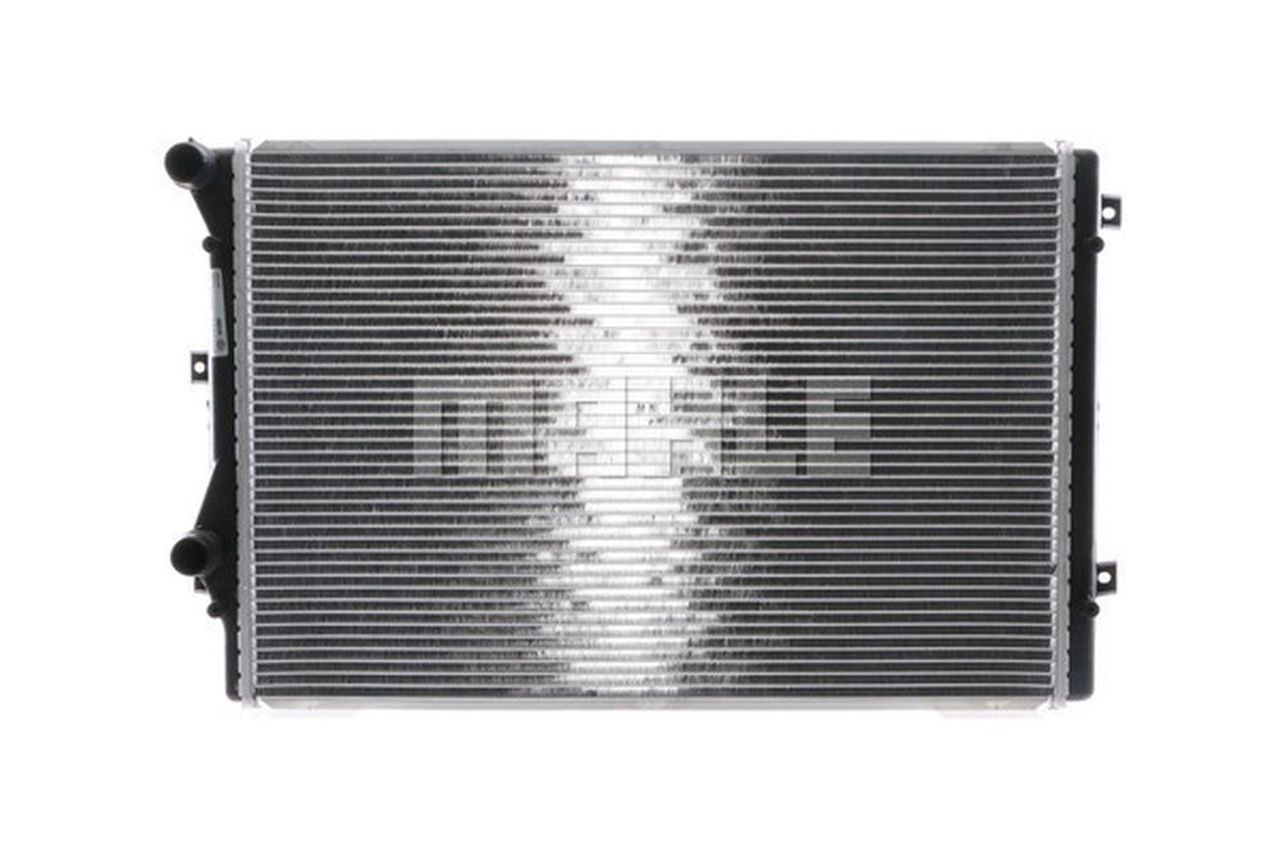 MAHLE PC Radiator CR1538000S