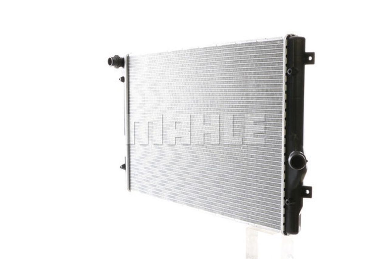 MAHLE PC Radiator CR1539001S