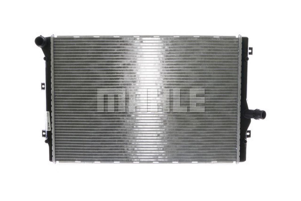 MAHLE PC Radiator CR1539001S