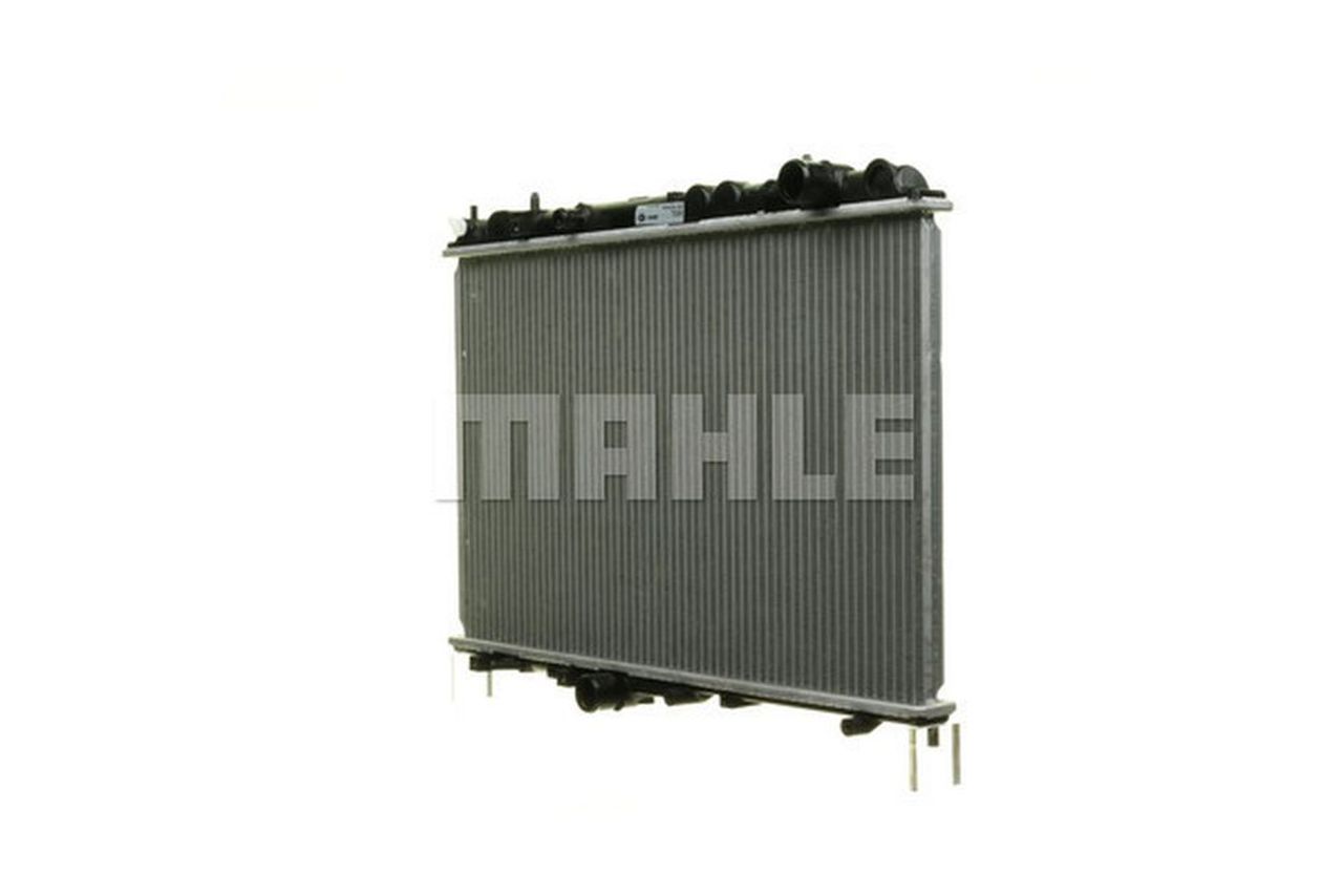 MAHLE PC Radiator CR1540000S