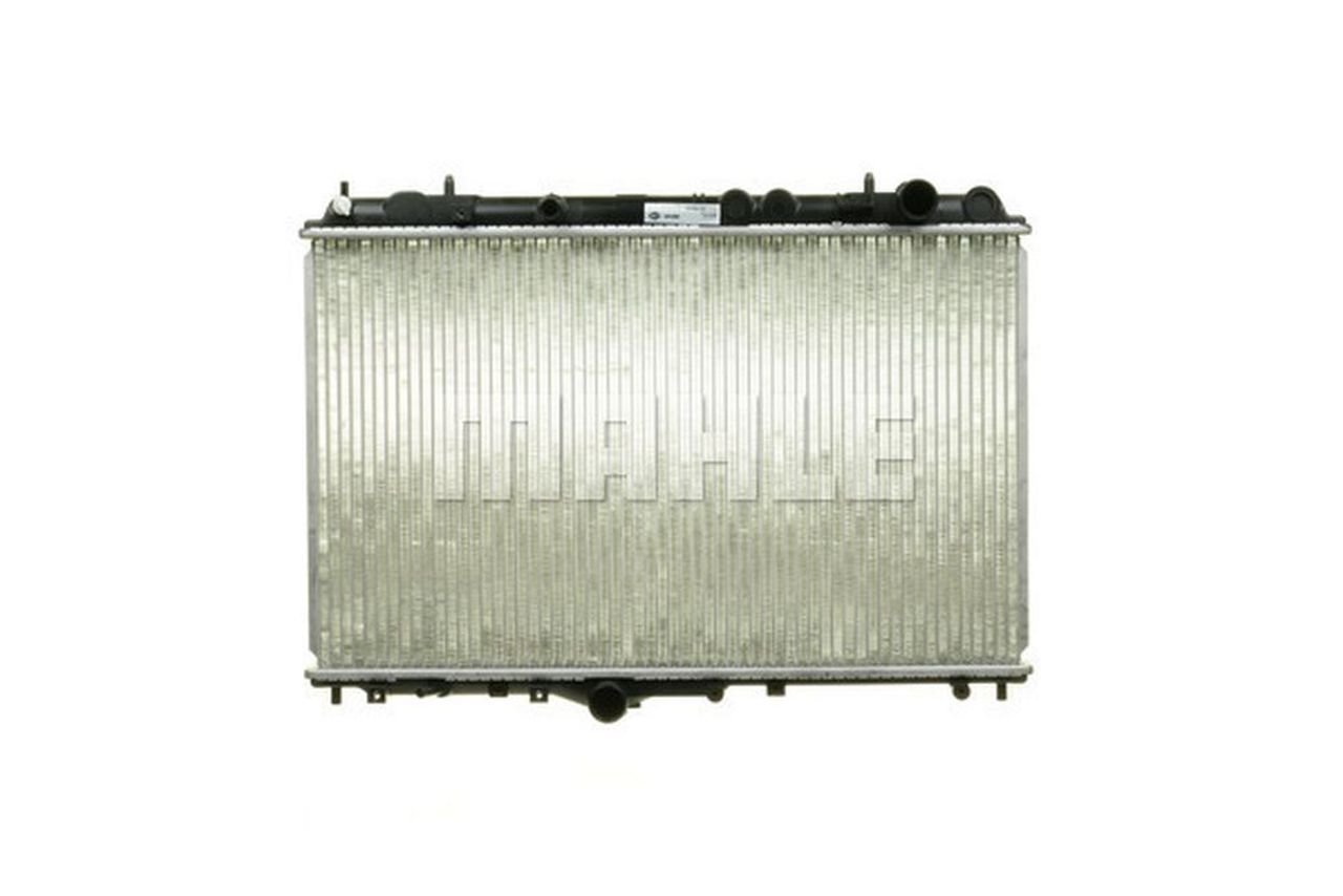 MAHLE PC Radiator CR1540000S