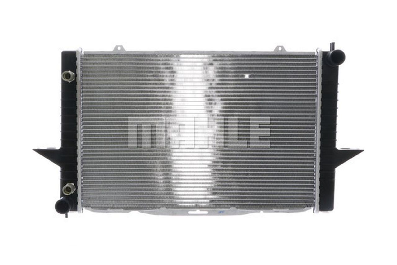 MAHLE PC Radiator CR1544000S