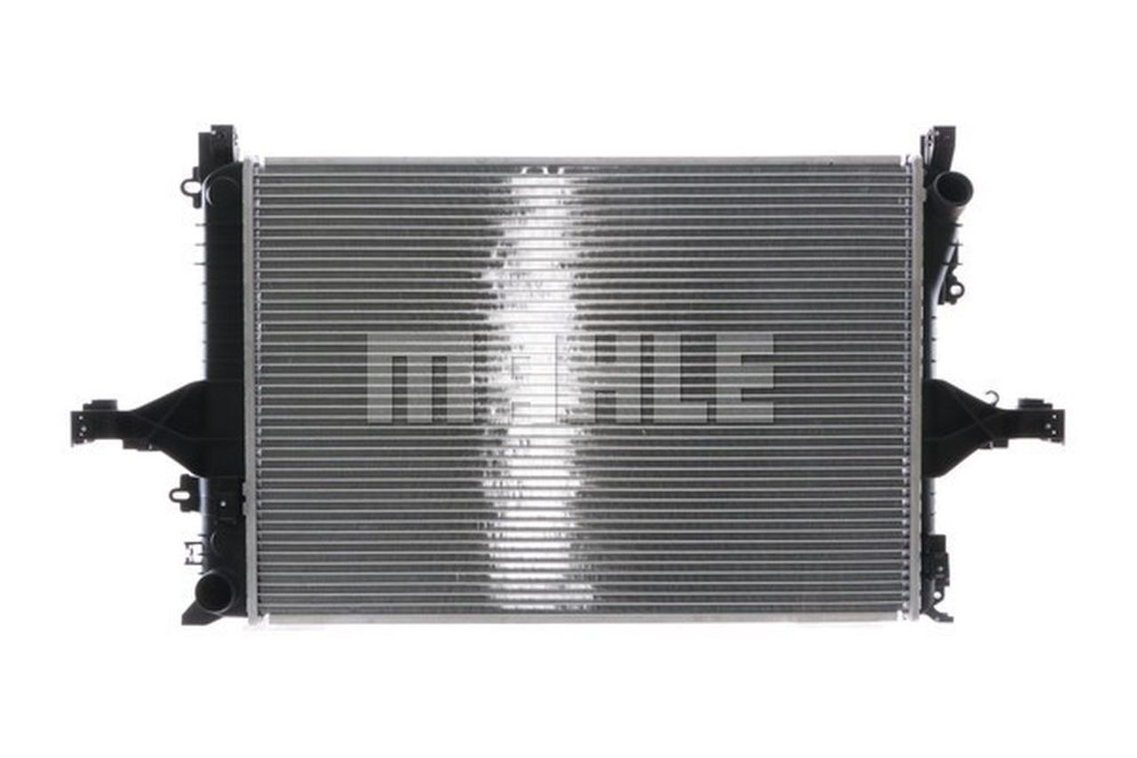 MAHLE PC Radiator CR1546000S