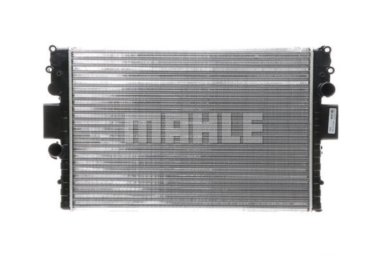MAHLE LCV Radiator CR1551000P