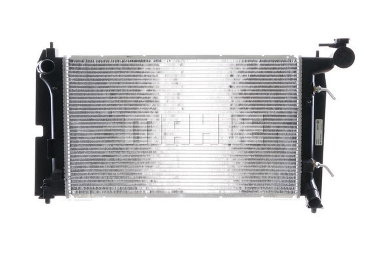 MAHLE PC Radiator CR1558000S