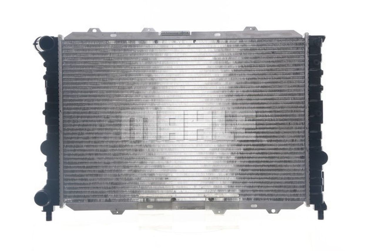 MAHLE PC Radiator CR1567000S