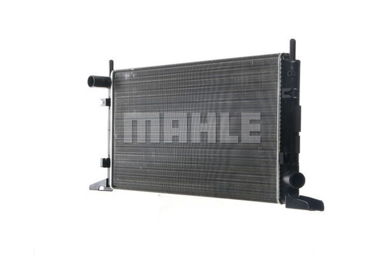 MAHLE PC Radiator CR157000S