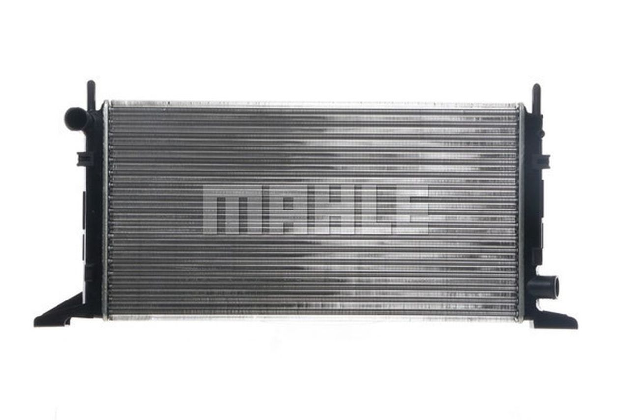 MAHLE PC Radiator CR157000S