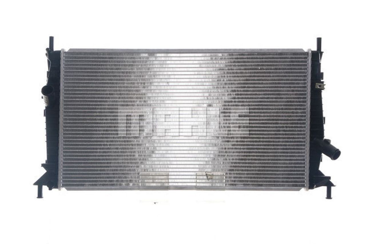MAHLE PC Radiator CR1584000S