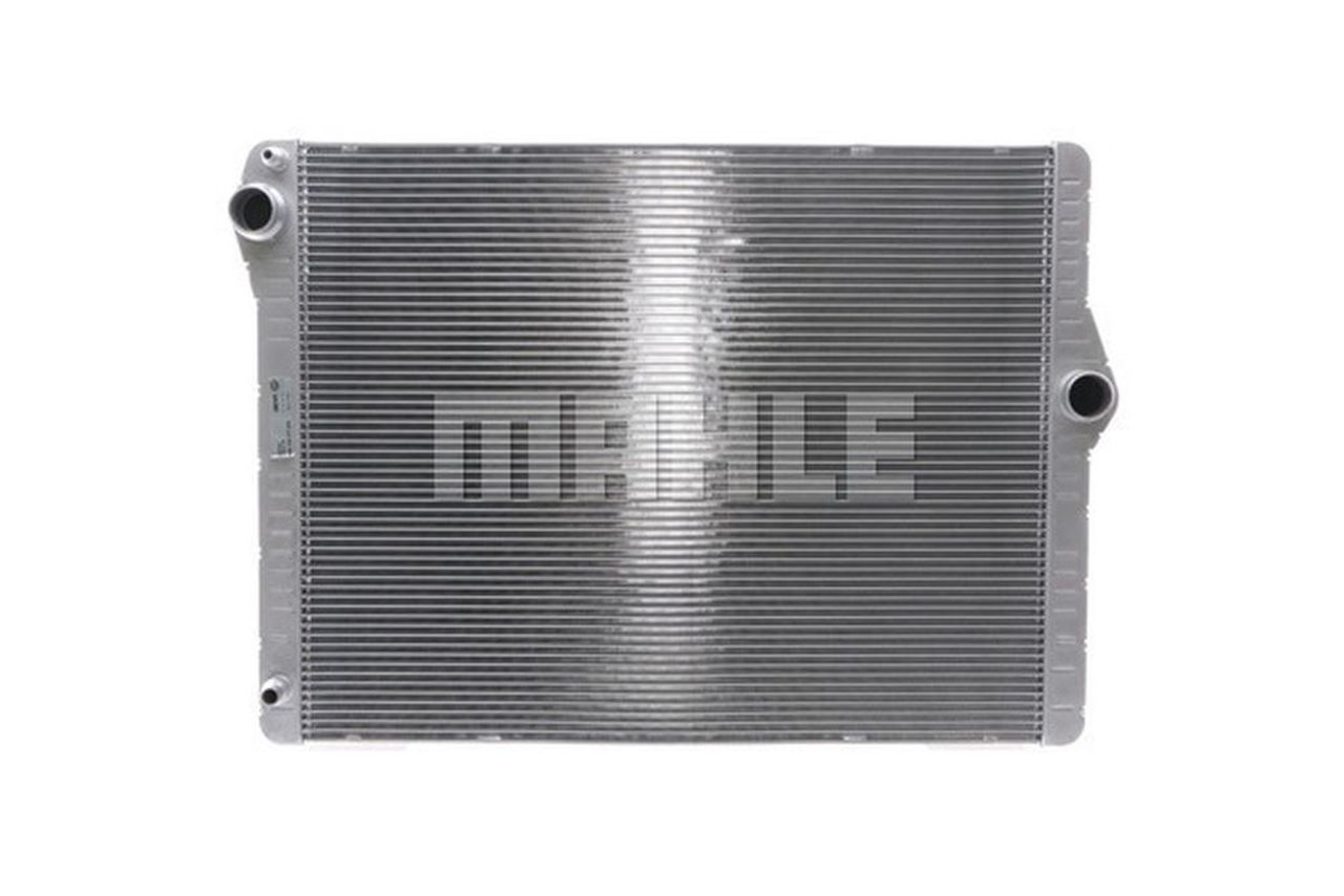 MAHLE PC Radiator CR1585000S