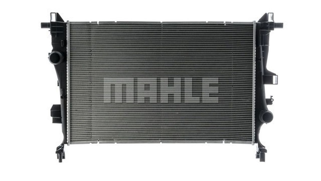 MAHLE PC Radiator CR1587000P