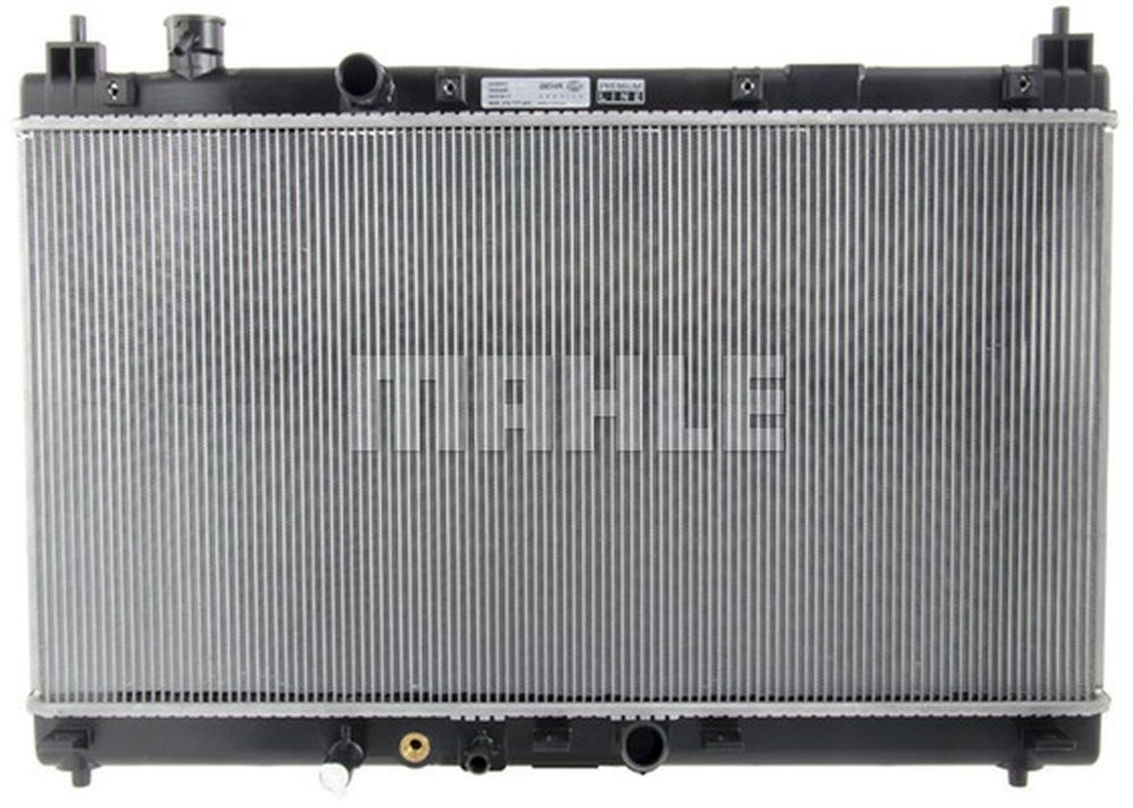 MAHLE PC Radiator CR1589000P