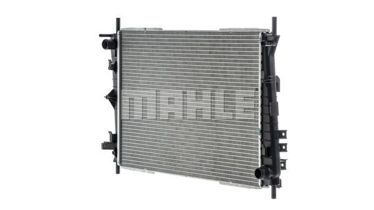 MAHLE PC Radiator CR1607000P