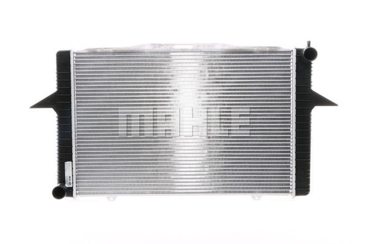 MAHLE PC Radiator CR165000S