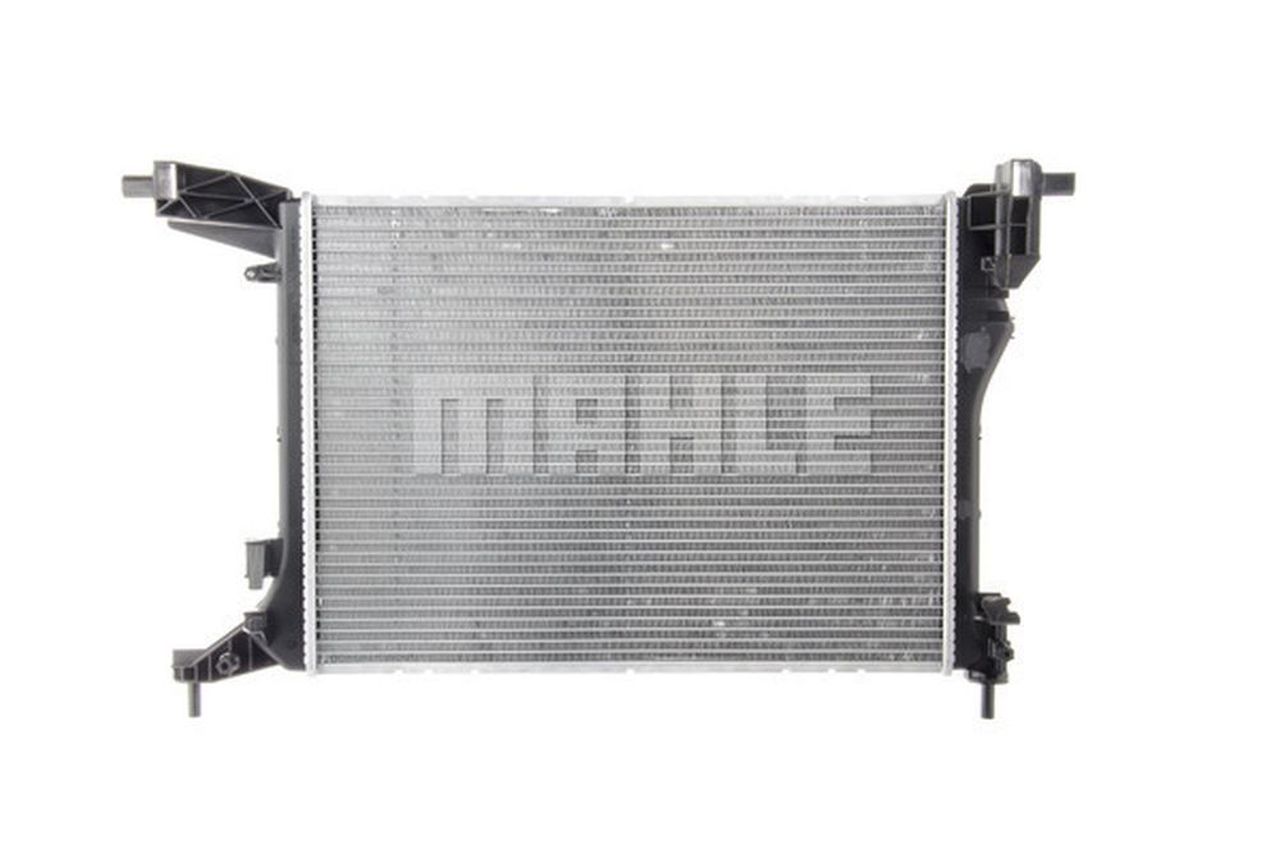 MAHLE PC Radiator CR1660000P