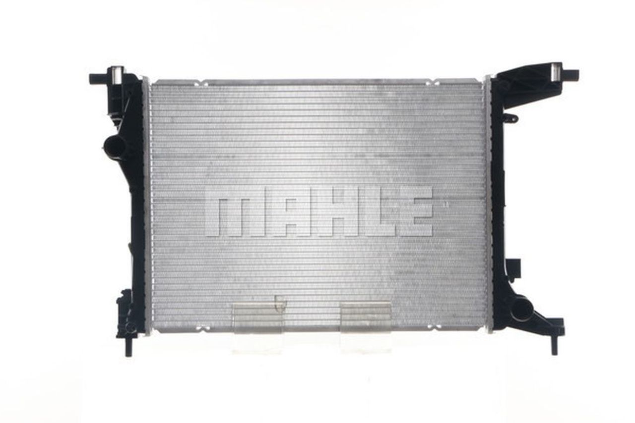 MAHLE PC Radiator CR1663000S