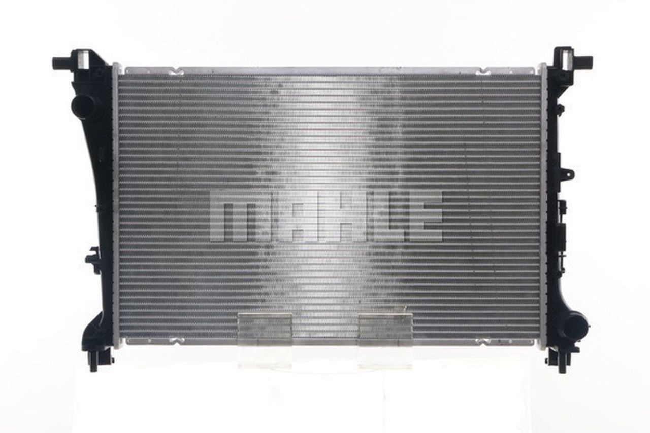 MAHLE PC Radiator CR1664000S
