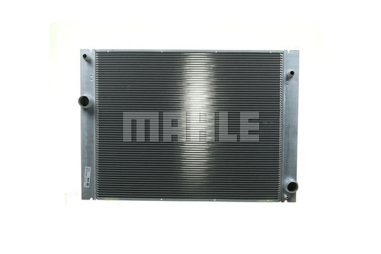MAHLE PC Radiator CR1682000P