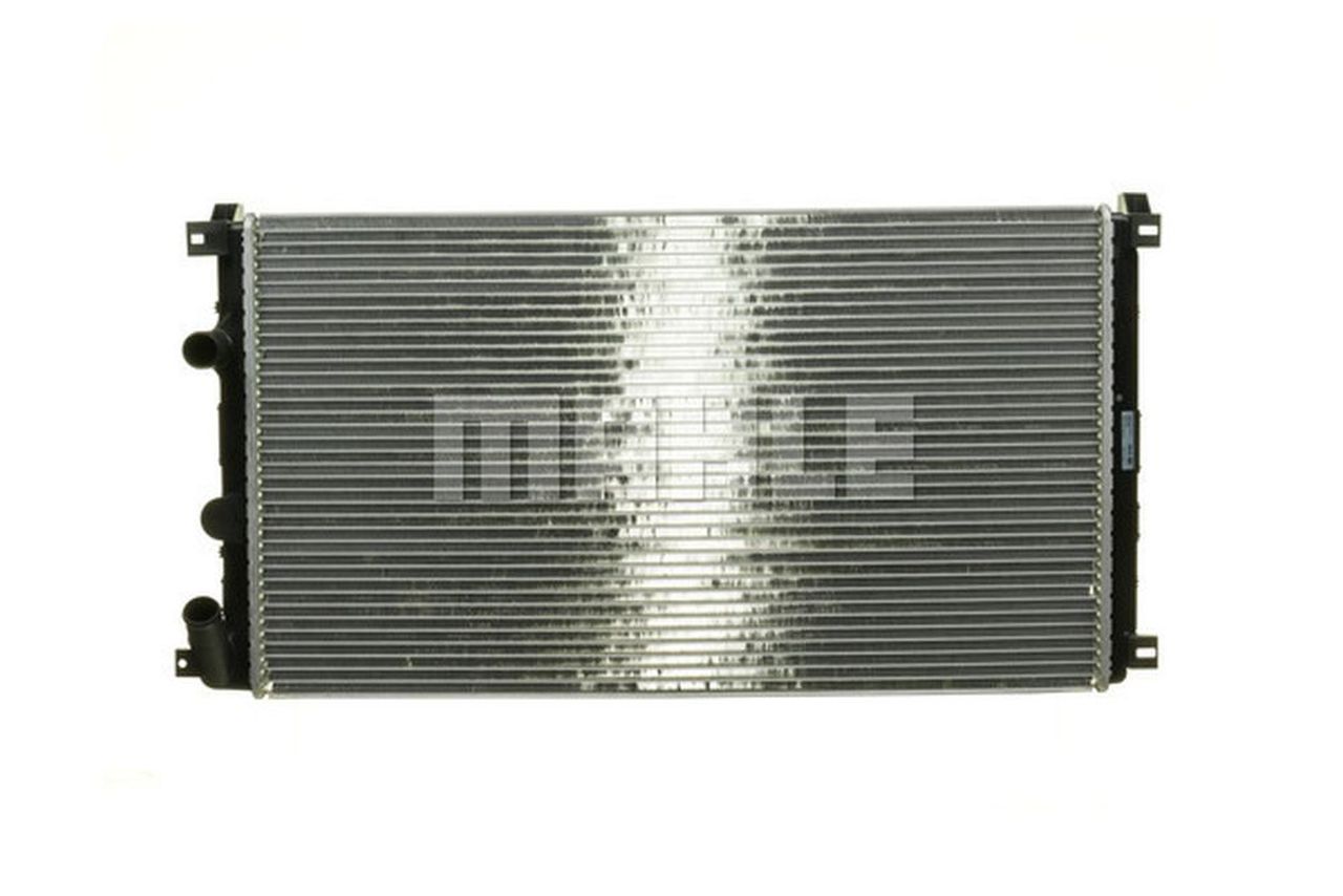 MAHLE LCV Radiator CR1683000S