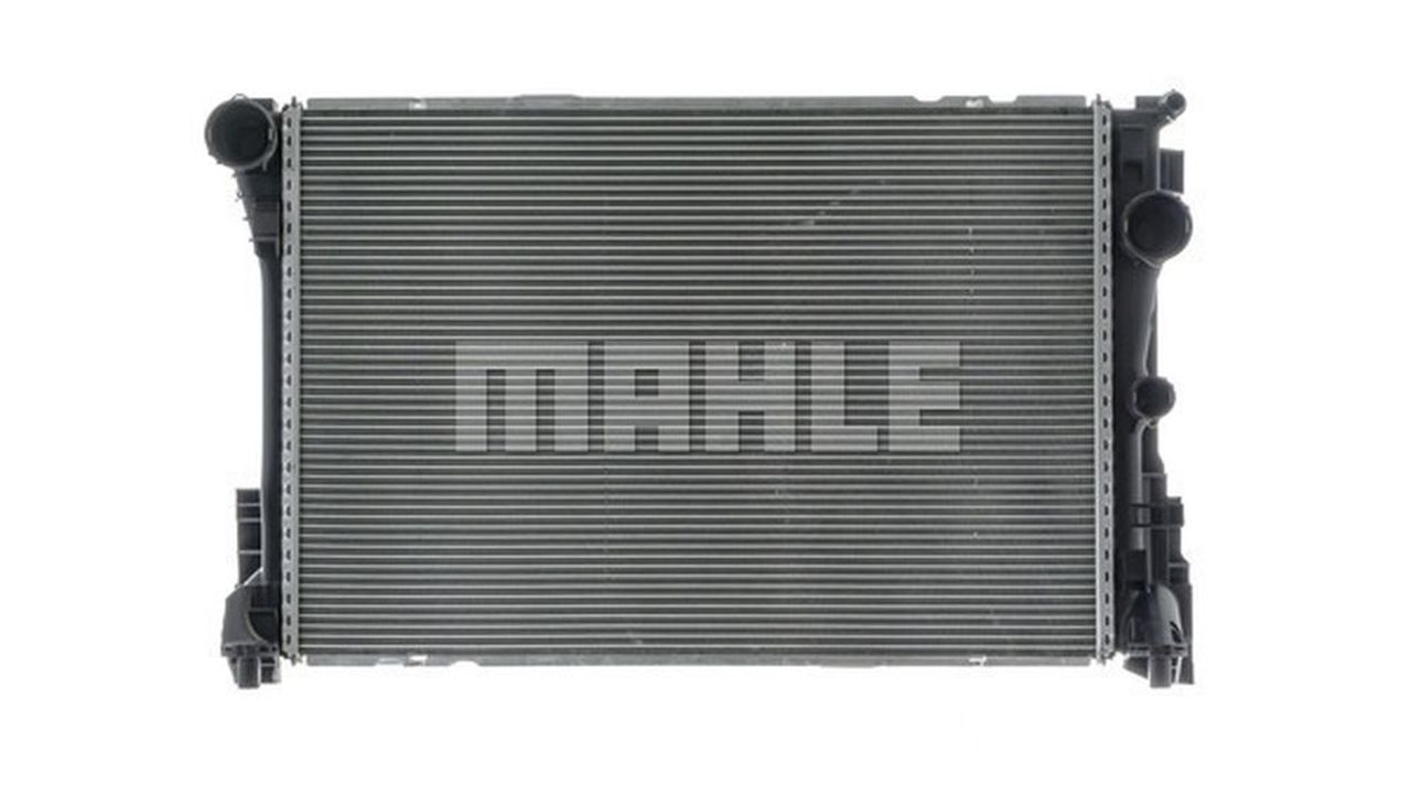 MAHLE PC Radiator CR1684000P
