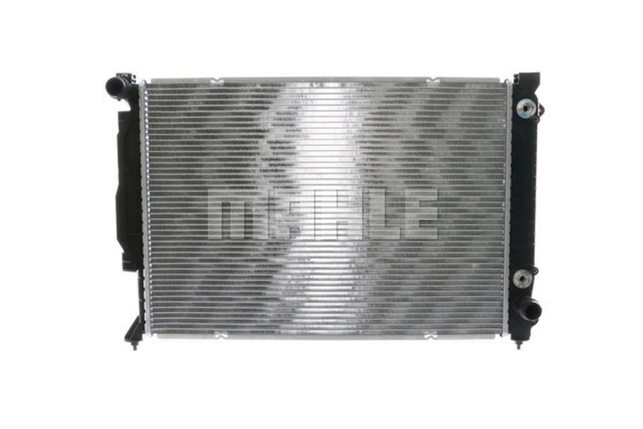MAHLE PC Radiator CR1686000S