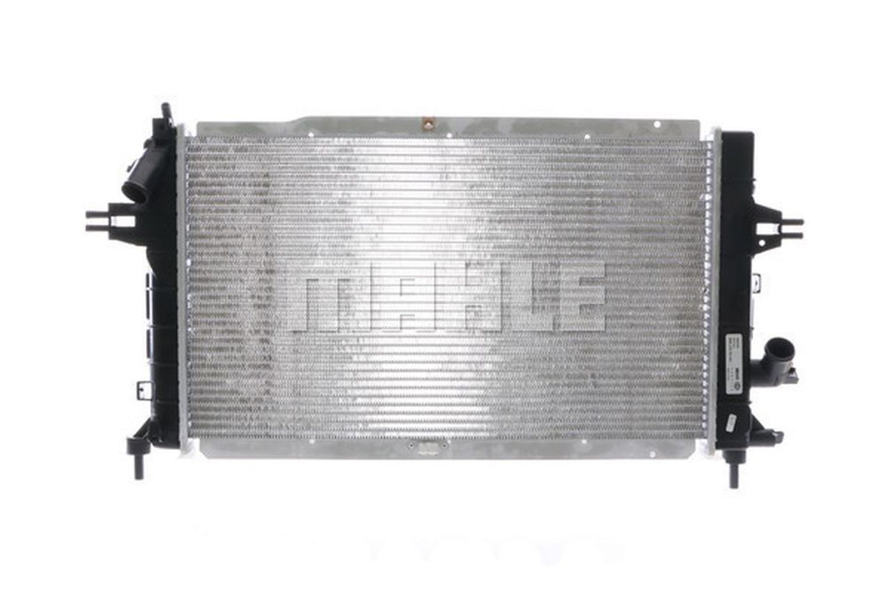 MAHLE PC Radiator CR1687000S