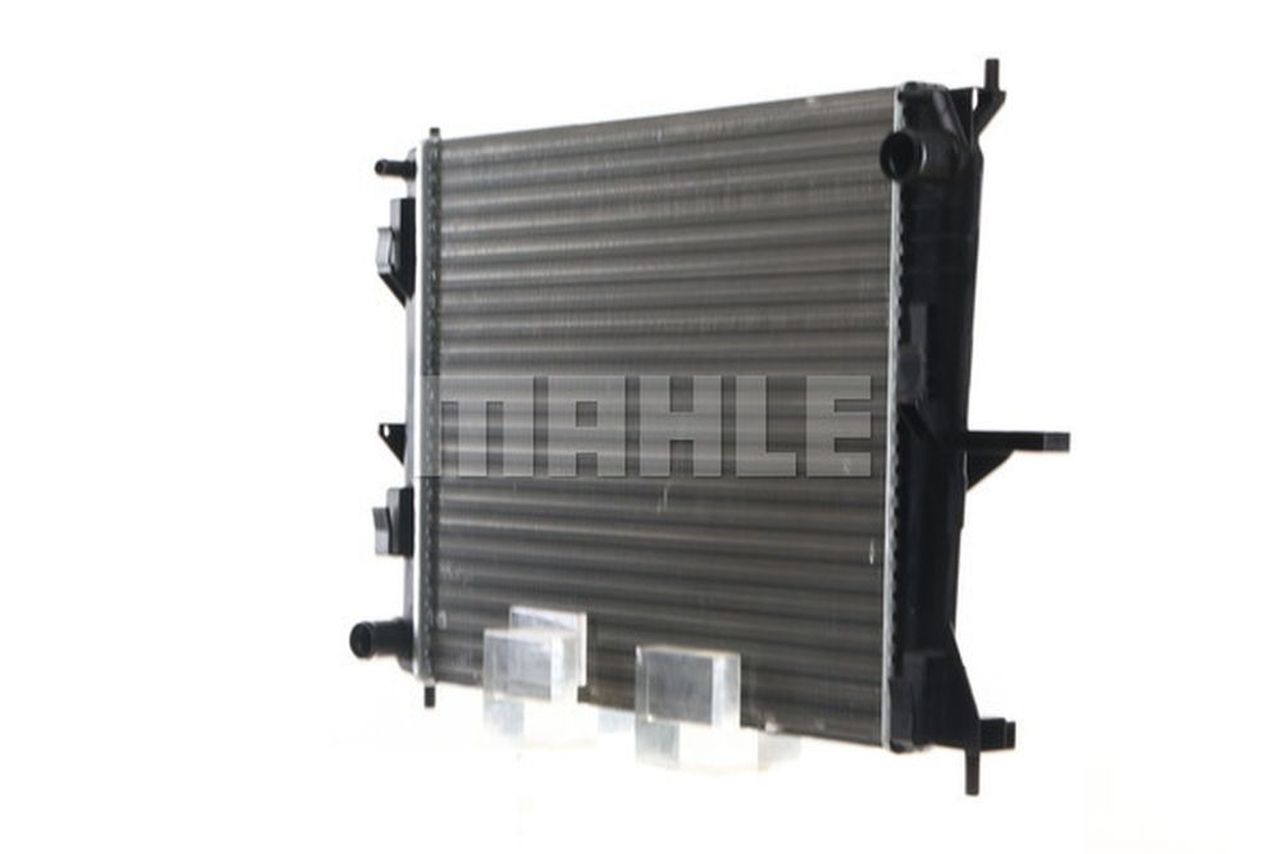 MAHLE PC Radiator CR1691000S
