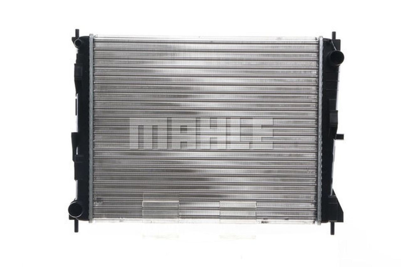 MAHLE PC Radiator CR1691000S