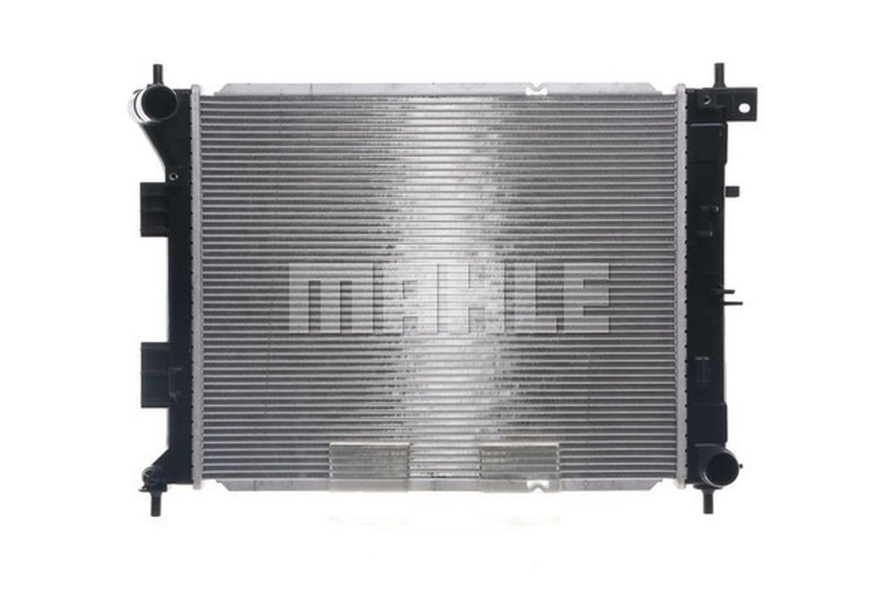 MAHLE PC Radiator CR1693000S