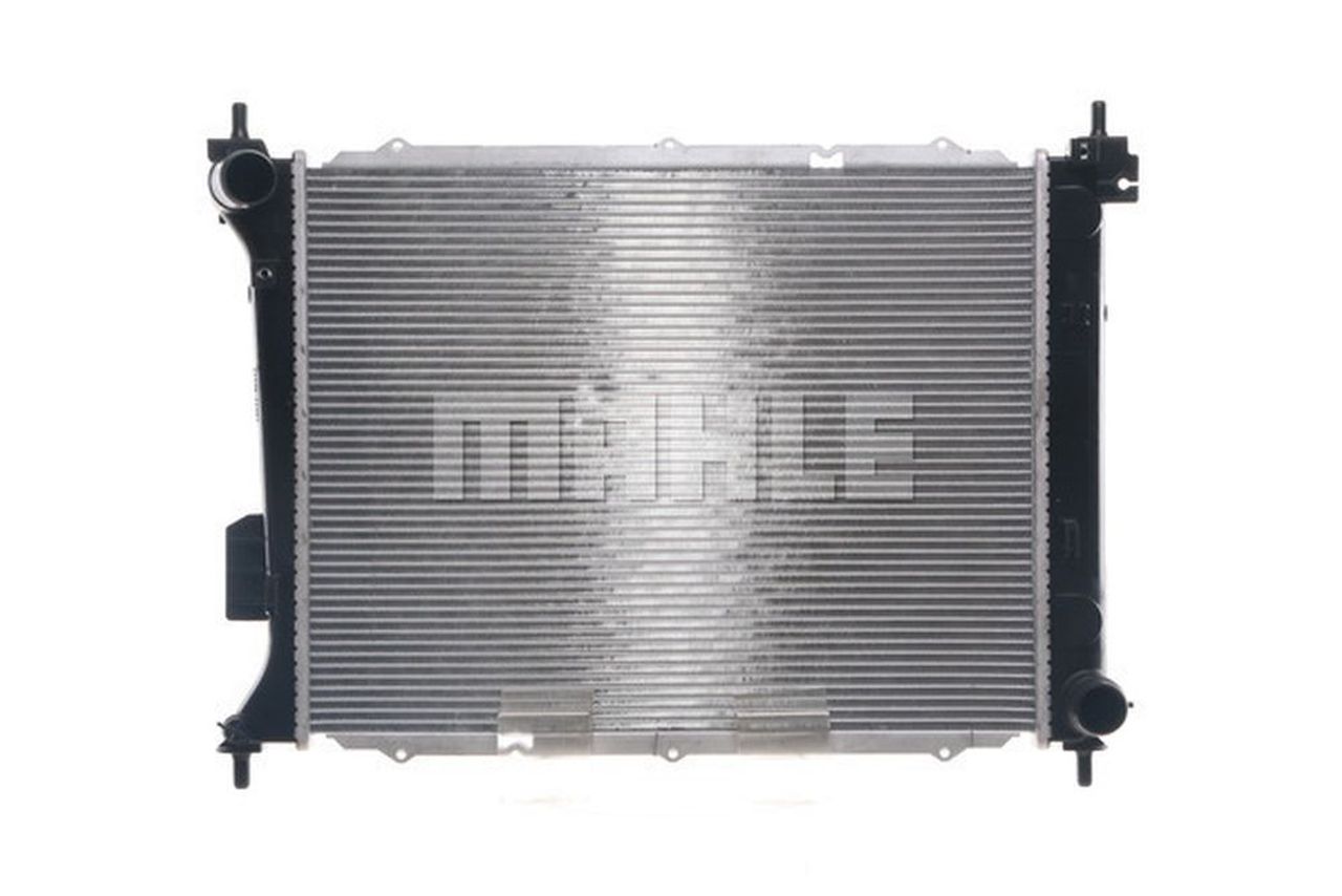 MAHLE PC Radiator CR1695000S