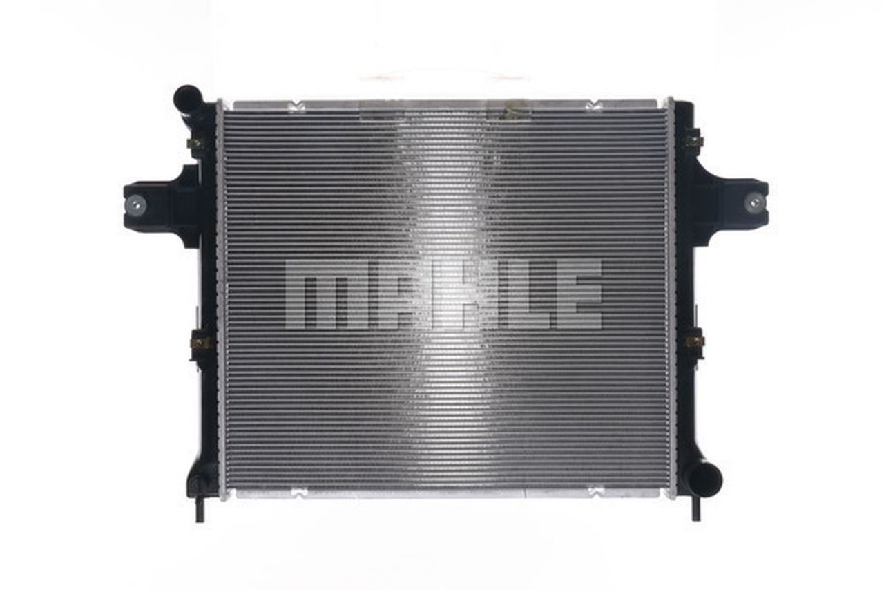 MAHLE PC Radiator CR1696000S