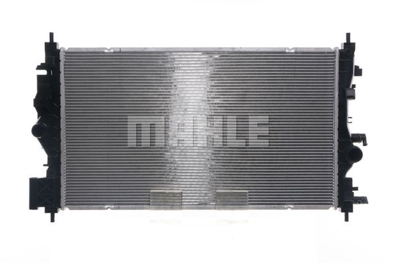 MAHLE PC Radiator CR1697000S