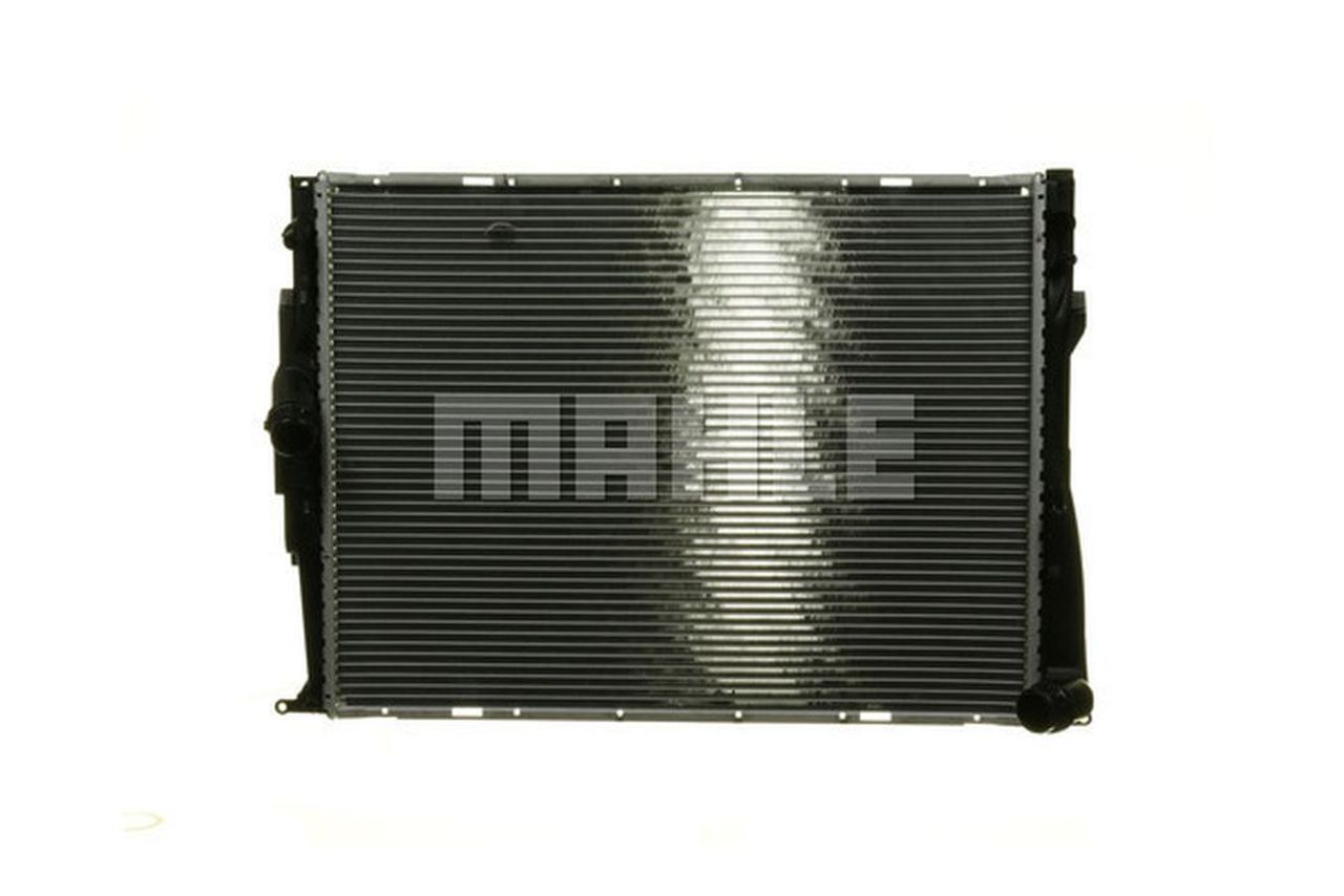 MAHLE PC Radiator CR1711000P
