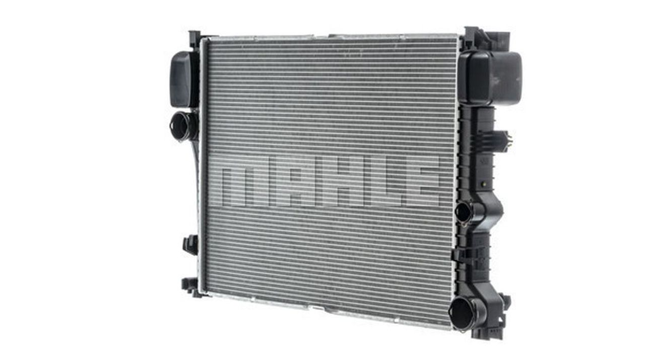 MAHLE PC Radiator CR1720000P