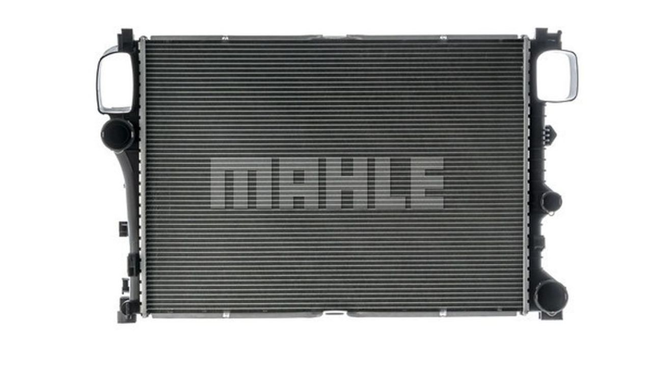MAHLE PC Radiator CR1720000P