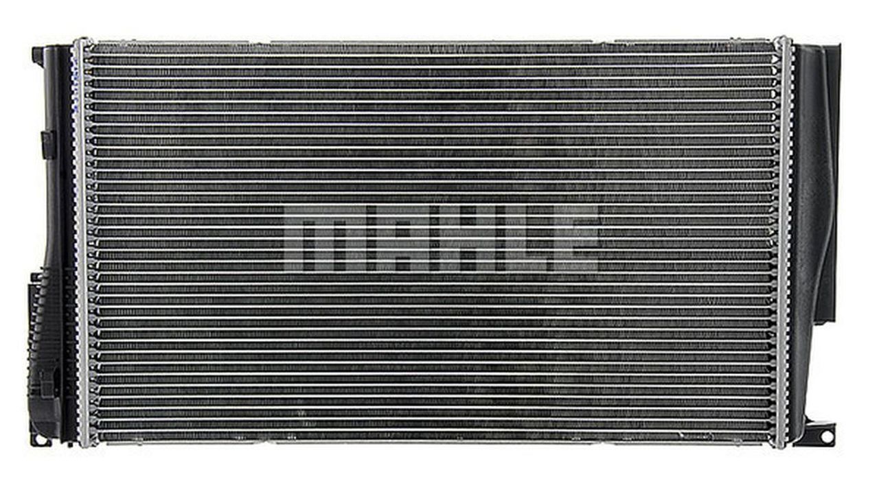 MAHLE PC Radiator CR1721000P