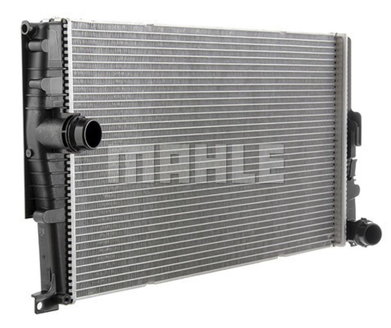 MAHLE PC Radiator CR1721000P