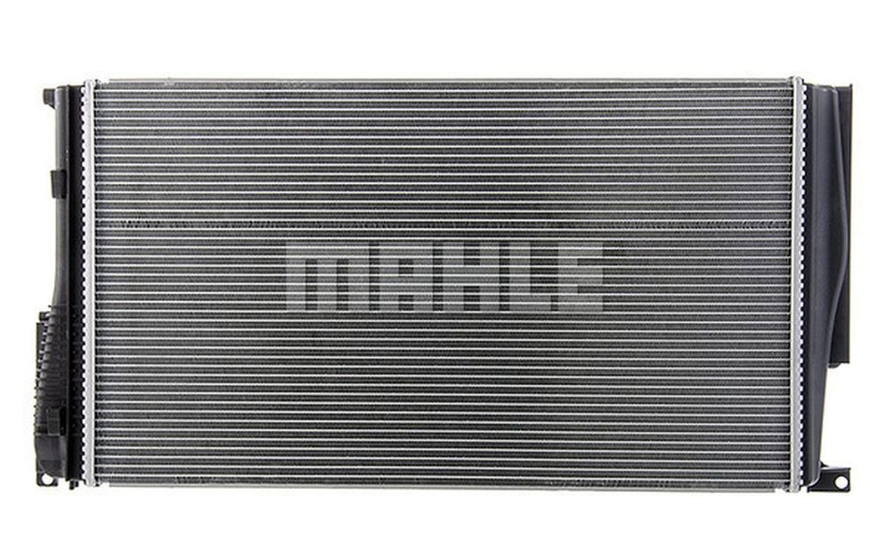 MAHLE PC Radiator CR1722000P
