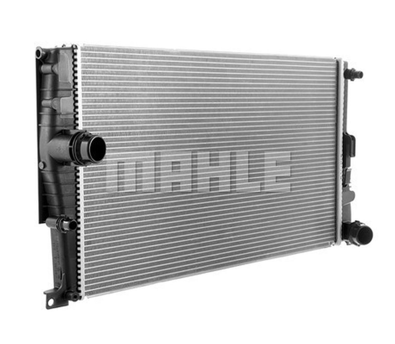 MAHLE PC Radiator CR1722000P