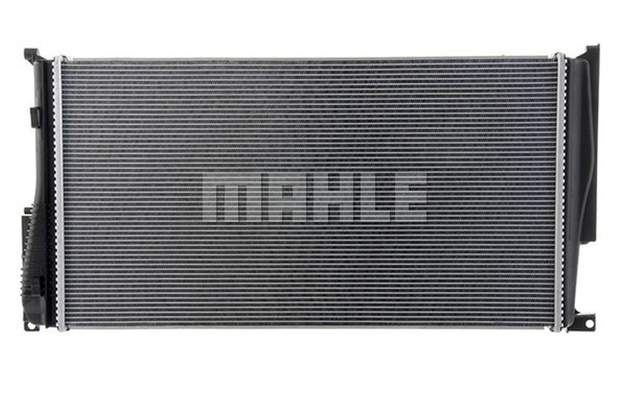 MAHLE PC Radiator CR1723000P