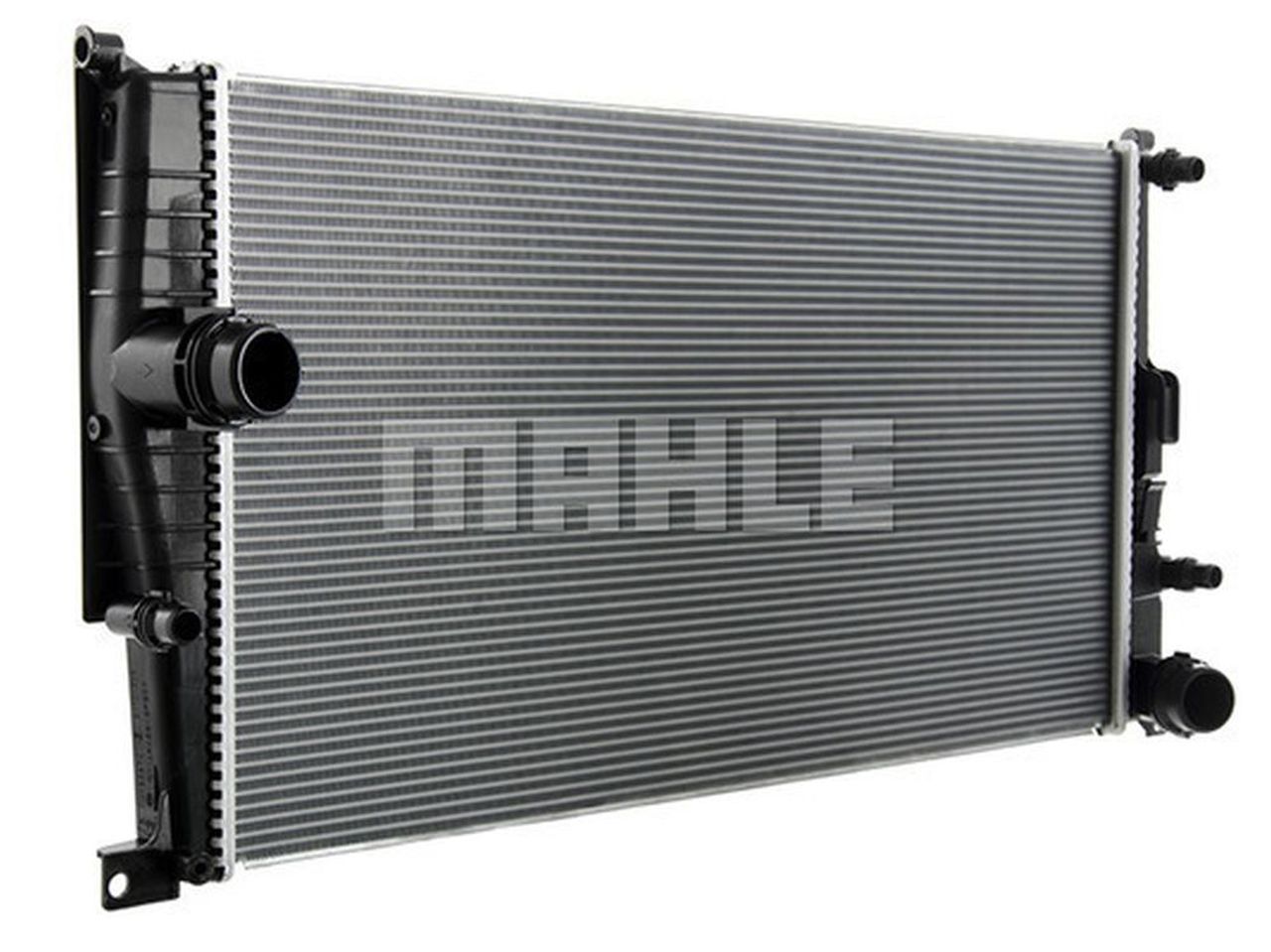 MAHLE PC Radiator CR1723000P