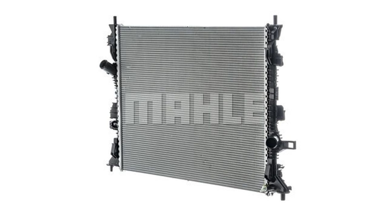 MAHLE PC Radiator CR1724000P