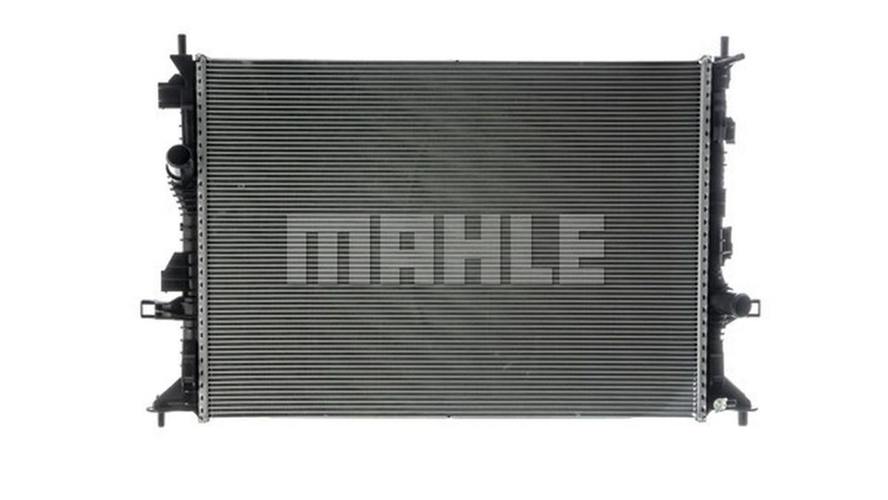 MAHLE PC Radiator CR1724000P