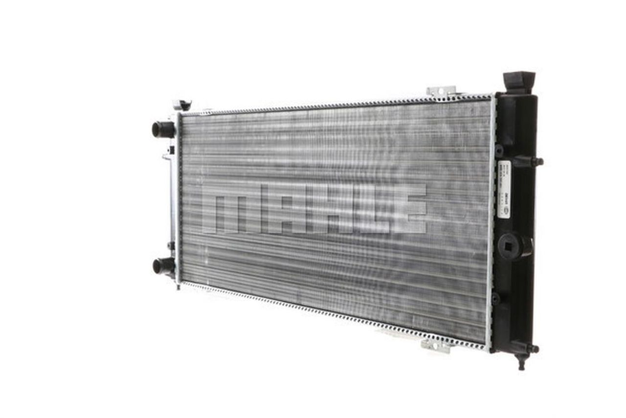MAHLE LCV Radiator CR173000S