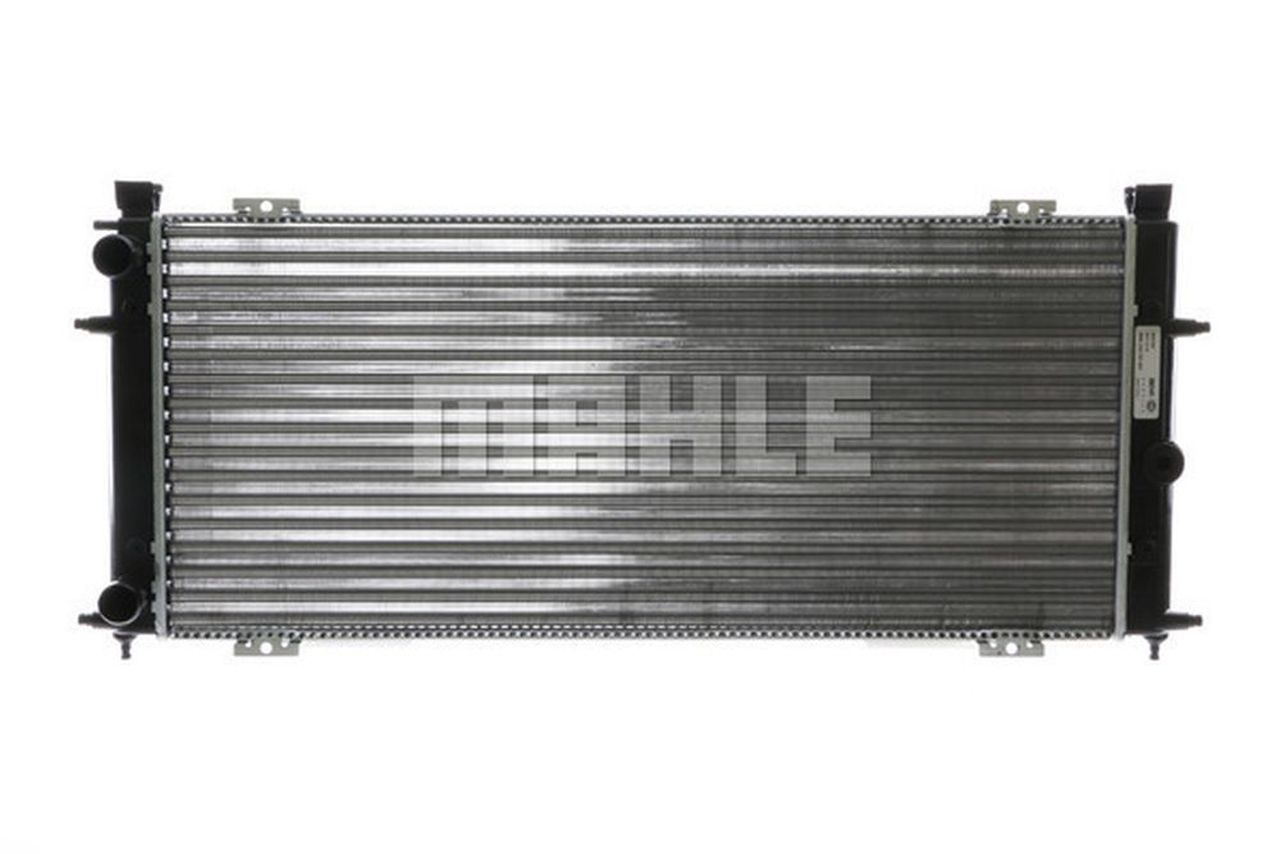 MAHLE LCV Radiator CR173000S