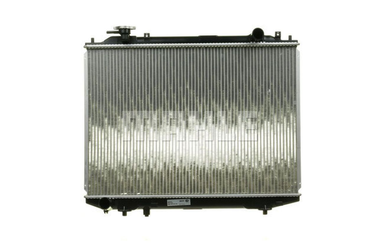 MAHLE PC Radiator CR1746000S